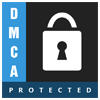 DMCA.com Qoruma Vəziyyəti