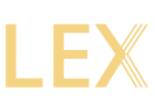 LEX CASINO