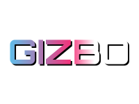 Gizbo bonusu