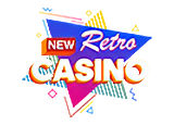 Yeni Retro Casino